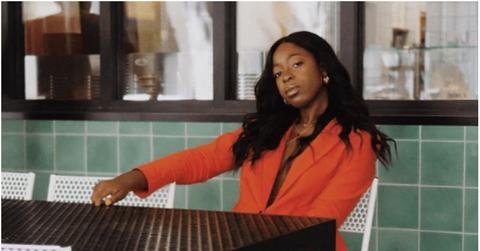 wp content/uploads///everystylishgirl