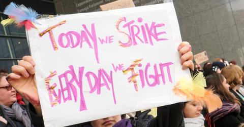 wp content/uploads///iwd march