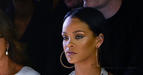 wp content/uploads///Rihanna