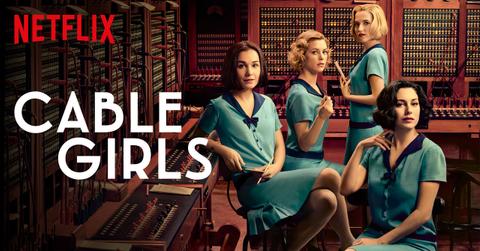 wp content/uploads///cable girls season