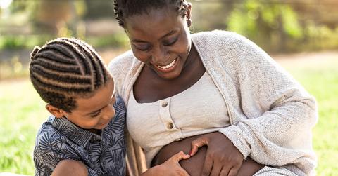 AlessandroBiascioli // Shutterstock