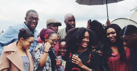 wp content/uploads///IMG_