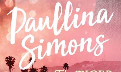 wp content/uploads///tiger catch e