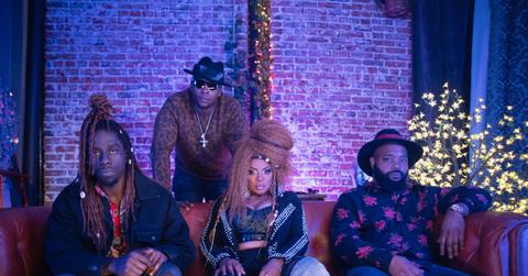 wp content/uploads///The Truth