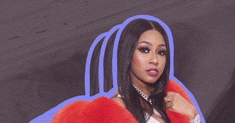 wp content/uploads///image