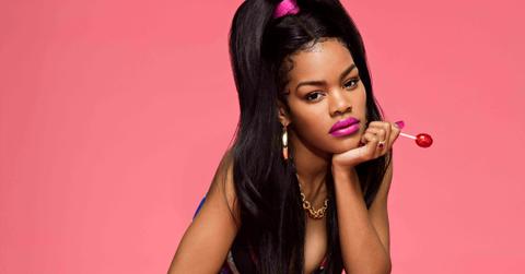 wp content/uploads///Tey