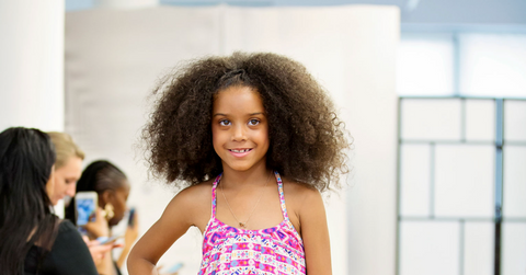 wp content/uploads///Screen Shot at