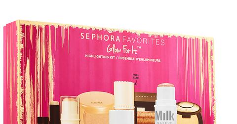 wp content/uploads///BEAD C B DFCADD