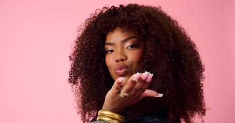 Photo Credit: Andrew Zaeh