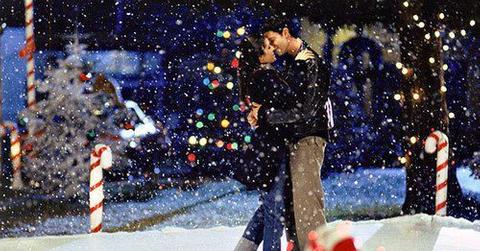 wp content/uploads///dating bombshell