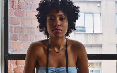 wp content/uploads///IMG_