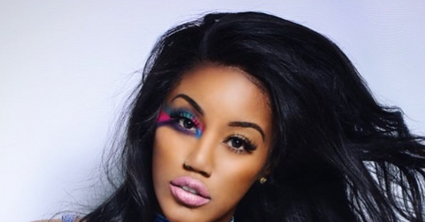 wp content/uploads///Screen Shot at