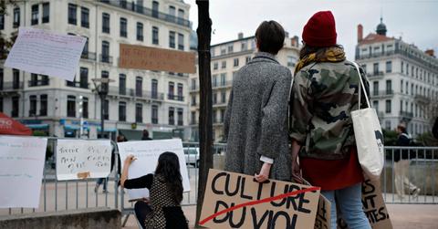 wp content/uploads///ffaad a adecfc AP