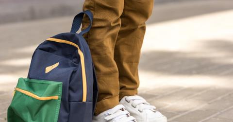 Explore the best private high schools in the New York City metro area, featuring top-rated academics, extracurriculars, and college prep programs.