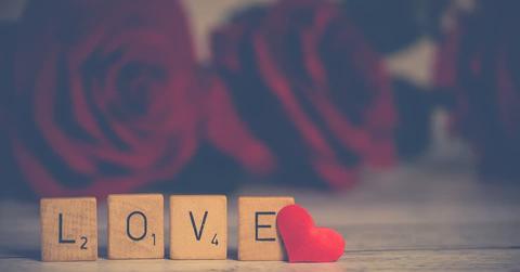 wp content/uploads/// love languages