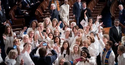 wp content/uploads///white