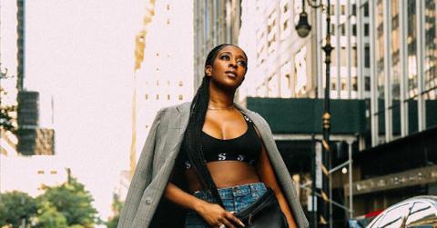 wp content/uploads///Capture