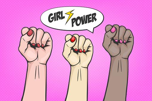 wp content/uploads///Girl Power