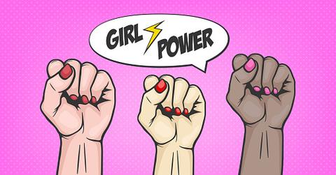 wp content/uploads///Girl Power