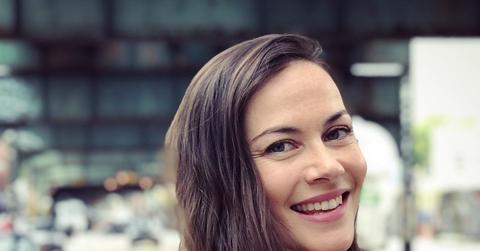 wp content/uploads///CBE BC EF AE EEBFF