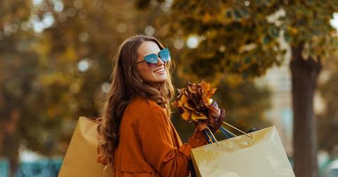 Alliance Images // Shutterstock