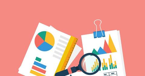 wp content/uploads///covidfinancetips