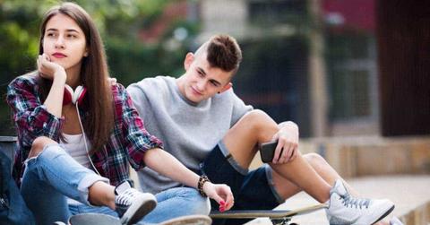 wp content/uploads///How To Tell If A Guy Likes You