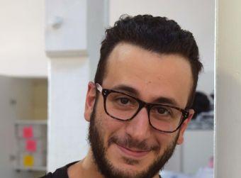 wp content/uploads///Martofel