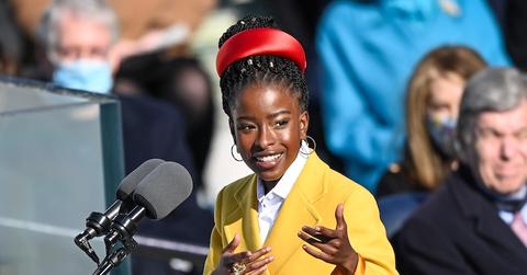 2021 Met Gala Chairs Revealed