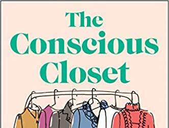 wp content/uploads///KjUCGQIPL