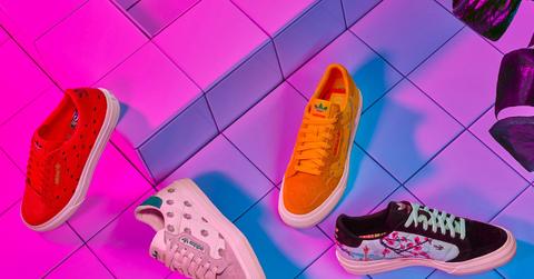 wp content/uploads///https hypebeast