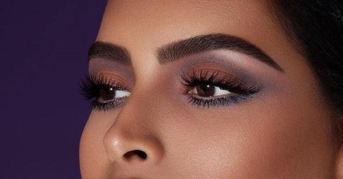 Is The Norvina Palette Worth It?