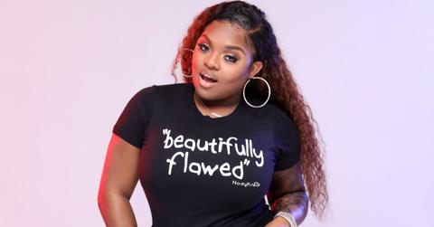 wp content/uploads///Inayah Lamis e