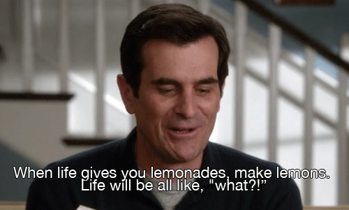 wp content/uploads///phil dunphy