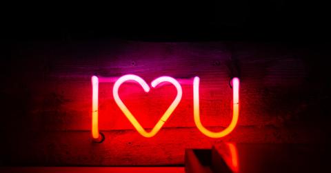 10 Affordable Gifts For Your Boyfriend for Valentine’s Day