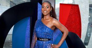 wp content/uploads///Issa Rae CFDA x