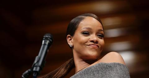 wp content/uploads///_ORIGINAL