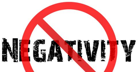 wp content/uploads///bombshell negative