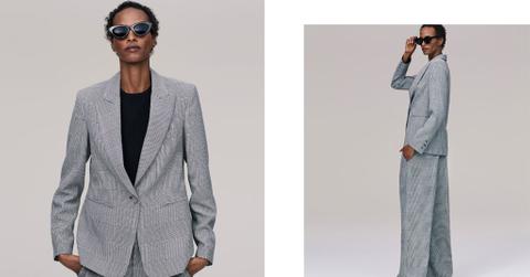 wp content/uploads///___