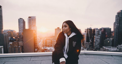 wp content/uploads///Screen Shot at