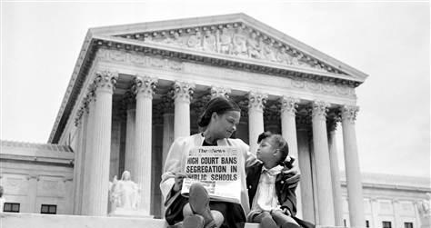 wp content/uploads///bafaedfabaddbbab