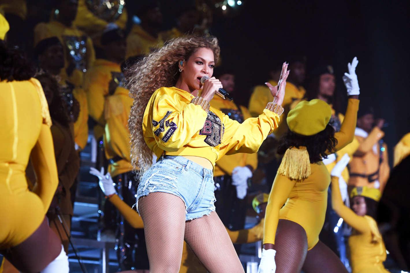 wp content/uploads/// beyonce coachella