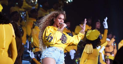 wp content/uploads/// beyonce coachella