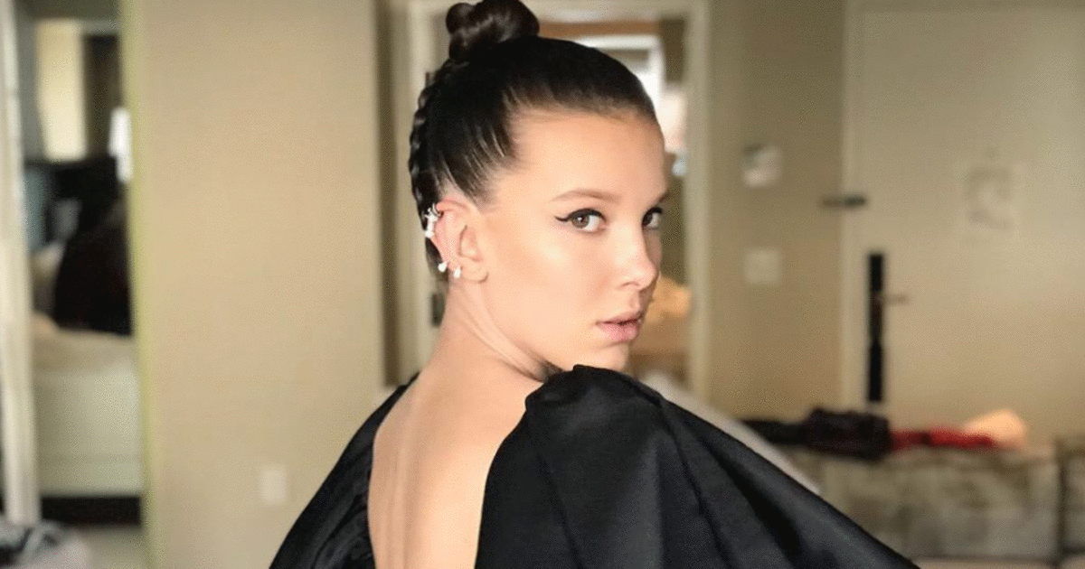 wp content/uploads///millie bobby brown