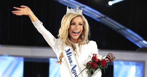 wp content/uploads///image