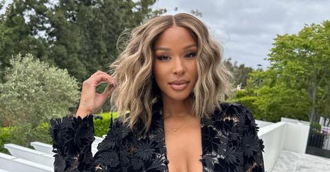 Instagram/@mrs_savannahrj