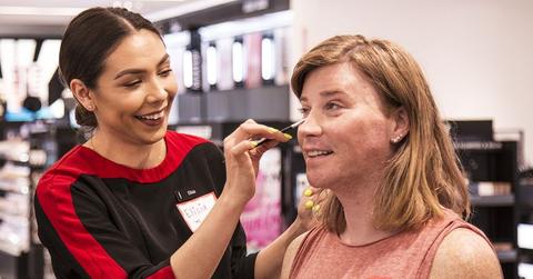 wp content/uploads///sephora