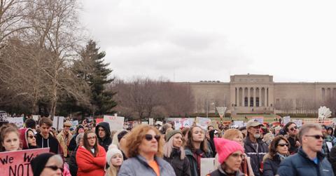 wp content/uploads///annie bolin unsplash