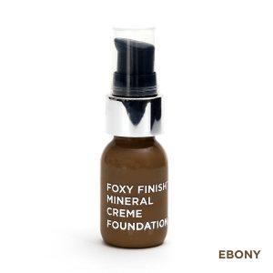 wp content/uploads///color foxy finish x