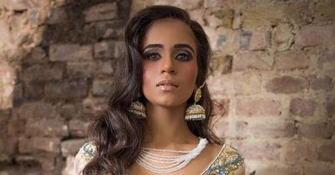 wp content/uploads///JS e